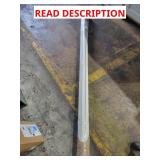 Cord Cable Covers approx 6ft Length