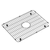 Elkay Crosstown Sink Grid 14.125x19.375 SS