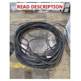 Southwire E33071 Type 2 60 Mil 600 Volts