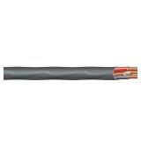 Southwire 75 ft. 6/3 Solid Non-Metallic Wire