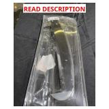 Blade for Husky Tree Pruner