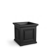 Mayne Nantucket 16x16x16 Planter