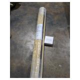 Home Basics Tortuga Light-Filter Shade