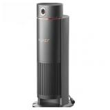 Aiper IrriSense N2 Smart Irrigation System
