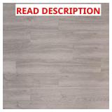 TrafficMaster Breaksea Island Vinyl Plank., 8 X B