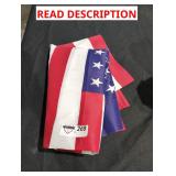 American Flag