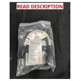 Power Extension Cord