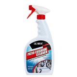AL-NEW Patio Cushion Cleaner 32 oz Liquid + (2) P