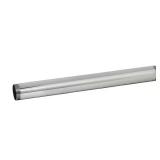 (21) 1-1/4 in. x 12 in. Chrome Tailpiece Extensio