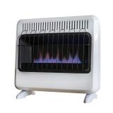 Mr. Heater 30,000 BTU Vent Free Heater