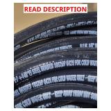 OEM Hose