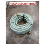 Garden Hose