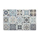 Cook N Comfort Tile Mat 19.7x31.5