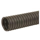 4 in. x 10 ft. Perforated Drain Pipe