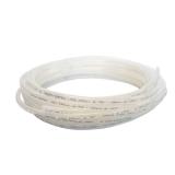 John Guest 1/4" LLDPE Tubing, Natural