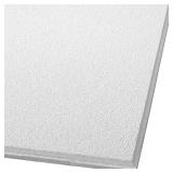 Armstrong Dune 2x2 Tegular Tile (64 sf)