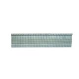 16-Gauge 1-1/2 in. Flooring Cleats (1000)