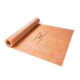 Kerdi 3 ft 3 in x 33 ft Waterproof Membrane