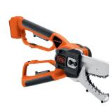 20V MAX 6in Cordless Lopper, Tool-Only