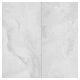 Calgary Onyx 32x64 Porcelain Marble Look Tile