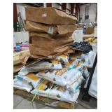 Back to the Roots Organic Garden Soil 1 CF
