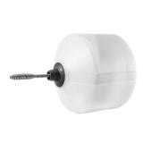 5/16 in. Auger Drum Replacement for PCL457