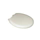 Champion 4 Slow-Close Round Toilet Seat Linen