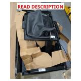 John Deere Mower PARTS