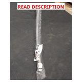 Water Line Hose
