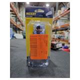 BrassCraft Metal Tub/Shower Repair kit Mixet