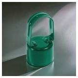 Fencer Wire Chain Link Cap (OD 1-7/8")