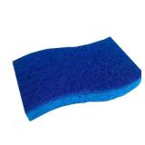 (Box Lot) Non Scratch Scrub Sponges (3-Pack)