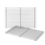 Weber Spirit 300 Grill Grate 17.3 x 11.8 in