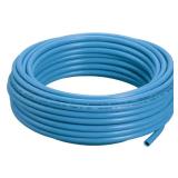 1/2 in. x 50 ft. Blu-Lock Pipe