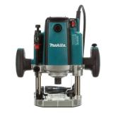 3-1/4 HP Plunge Router with Variable Speed