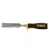 1 in. Construction Chisel