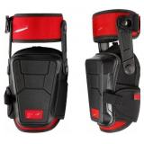 Milwaukee Stabilizer Knee Pads 48-73-6051