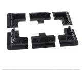 Renogy Corner Bracket Solar Roof Mount 1 Set