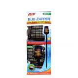 PIC Outdoor Insect And Mosquito Zapper