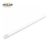 EZ Link Linkable 36" LED Under Cabinet Light