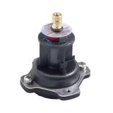 KOHLER Mixer Cap for Pressure Balance Valve