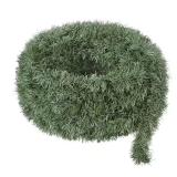50 ft Unlit Garland