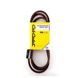 OE Transmission Drive Belt 954-05027
