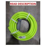 Flexzilla hose