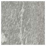 Alpe Gray 24x24 Porcelain Paver 0.75"