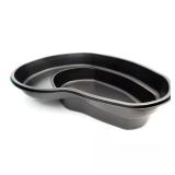 Tahiiti 145 Gal. Preformed Pond Liner
