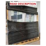 Sliding Glass Door