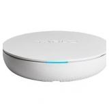 Tablo 4th Gen 4-Tuner DVR 128GB TF1284B-01-CN