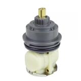 Delta 17 Series Tub & Shower Faucet Cartridge