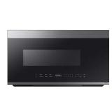 Over-the-Range Smart Microwave 2.1 cu.ft
